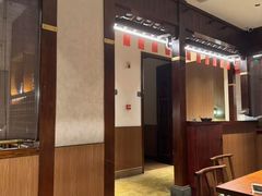 -東大方(瓶窑广场店)