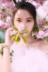 -雪中彩影婚纱摄影·品控旗舰店