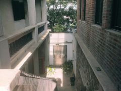 -望慈山房