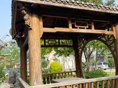 -北京邮电会议中心