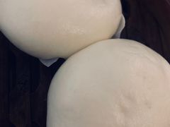 -杭州滨江银泰喜来登·采悦轩中餐厅