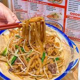 来广州玩的宝宝,都看过来❗❗