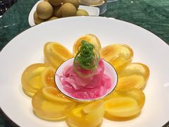 -大唐名家·息壤店