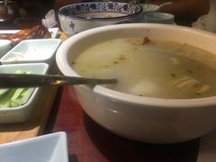 -京鼎轩北京烤鸭(世纪金源店)