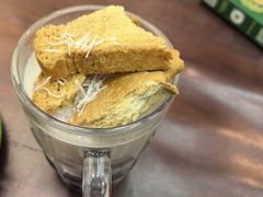 -多哥水傣味餐厅(司马巷店)