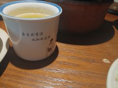 -田边二娃子·湖南民间菜