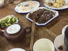 -吾介小籠館