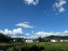 -古彭7只羊·鲜羊肉串·龙虾烧烤旗舰店