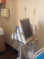 -上海玫瑰医疗美容医院