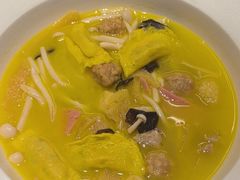 -金芙蓉|湘味小炒·鲜炒黄牛肉(淮安生态新城吾悦店)