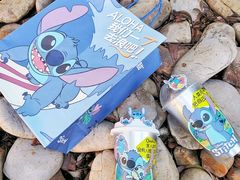 -7分甜(苏州中心店)
