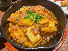 -云海肴·汽锅鸡·云南菜(领展购物广场·中关村店)