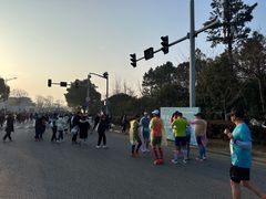 -苏州太湖国际会议中心