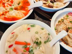 -老鼎万春卤菜(五代传承创始老店)