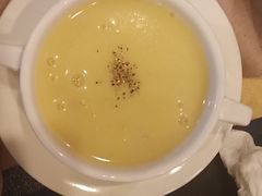 -遇见西木美式餐厅(体育路店)
