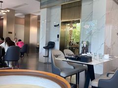 -宝荣鱼馆·临湖之宴(千岛湖店)