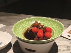-皖厨·中国徽菜(万象食家店)