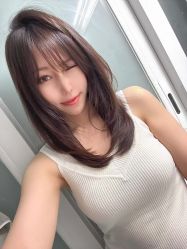 -Kraemer Paris苏豪路易士·嘉玛发廊