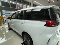 -上海汇胜汽车贸易有限公司(沪南公路店)