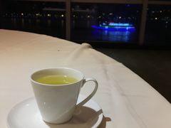 -半岛太子酒家(海港城店)