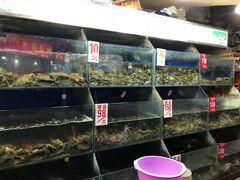 -青石桥市场北1-27号