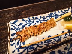 -哥哥の深夜食堂(红松东路店)