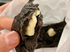 -仙峰天然面包(迎宾路店)