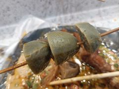 -远洋未来广场(育慧北路店)