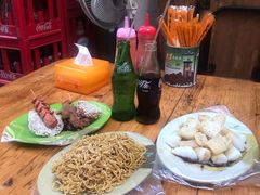 -熊仔屋(吉祥苑小区店)