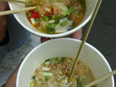 android_upload_pic-冯姐生蚝(迎宾广场店)