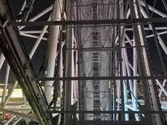 -南昌之星游乐场