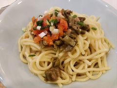 -黄鹤楼湖北特色菜(高碑店)