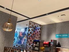 -半天妖烤鱼(中山路店)