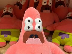 -优衣库(深圳万象天地旗舰店)