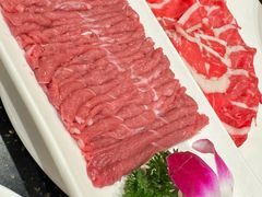 -南门涮肉(通州大船店)