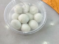 -芝麻糊世家(西华店)
