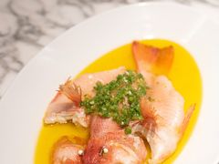 -杭州君悦酒店·湖滨28中餐厅