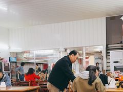 -东兴牛肉店(庄府巷店)