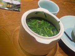 -甘家界柠檬鸭(安吉店)