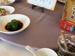 -诺莱仕游艇会