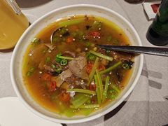 -拾宴(汇智国际商业中心店)