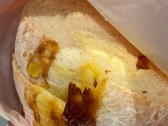 -木子木水日式烫面包(杭州首店)