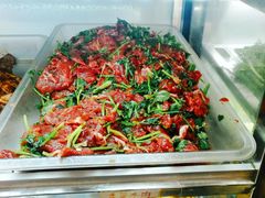 -脑馋粉儿(三里屯店)