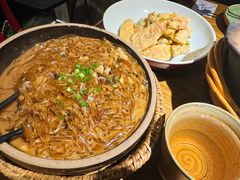-吃饭皇帝大(合生汇店)