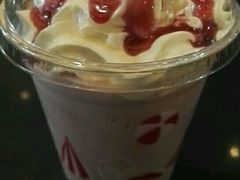 -COSTA COFFEE(上海五玠坊店)