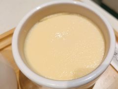 -72街荷叶饭(东方宝泰广场店)