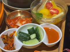 -三千里(西塔总店)