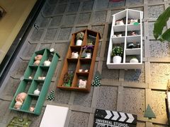 -霁月台现烤猪肉脯(万达茂店)
