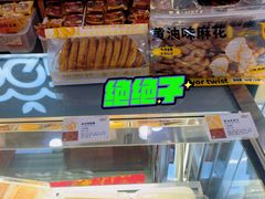 -大桥道食品店(西湖道店)