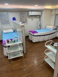 -蕾特恩祛痘•皮肤管理